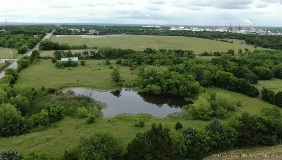 00 Refinery Road, Ardmore, OK 73401 - #3