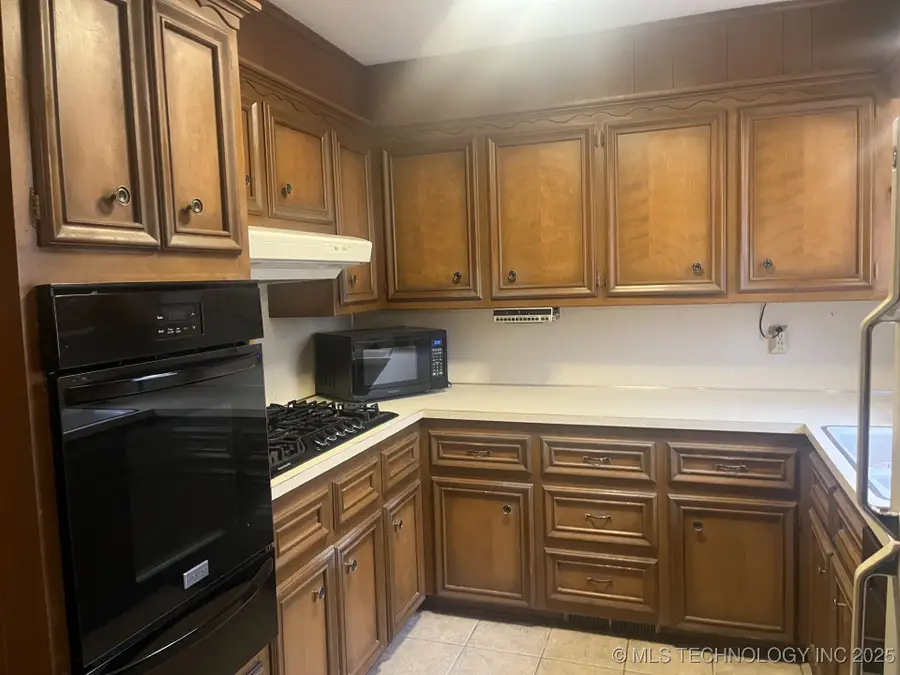 2311 S 117th East Avenue, Tulsa, OK 74129 - Image #3