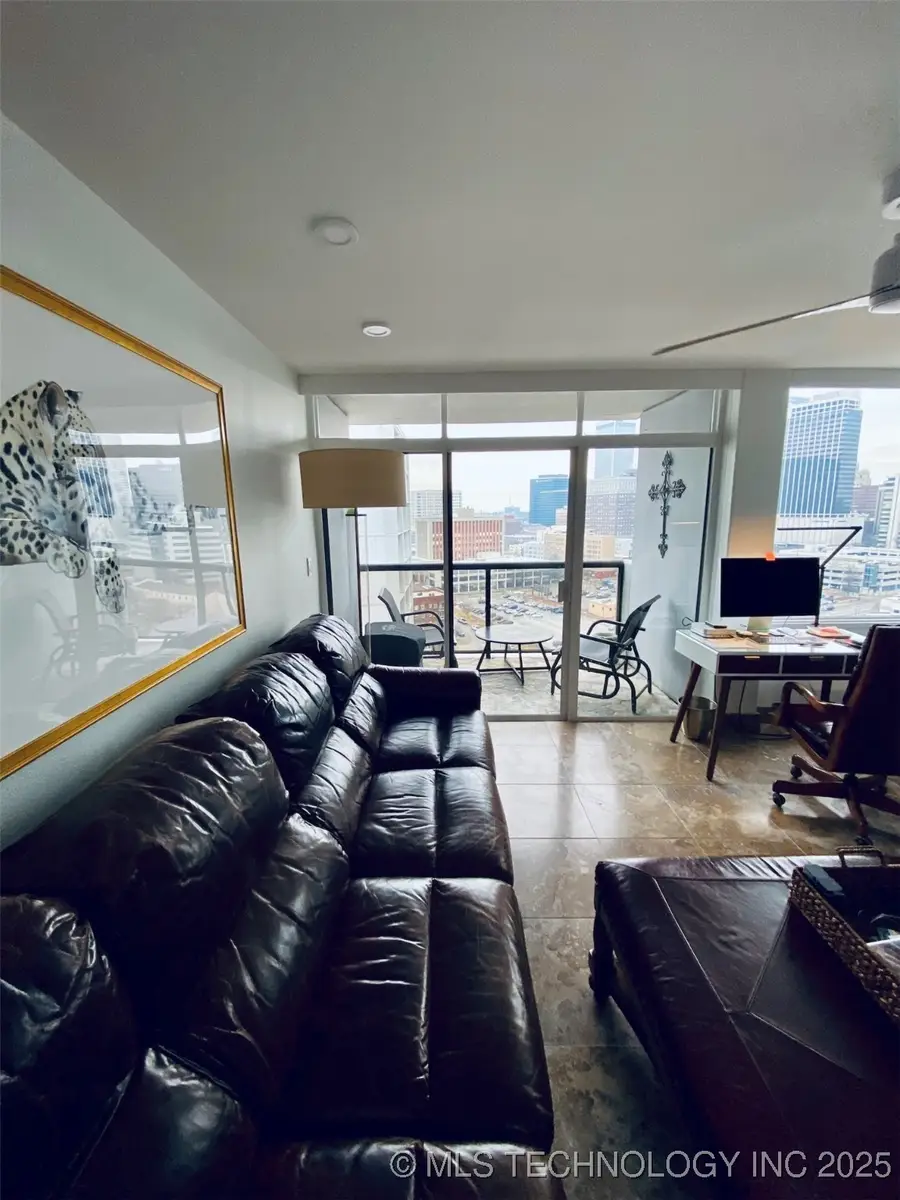 410 W 7th Street #1824, Tulsa, OK 74119 - Image #2