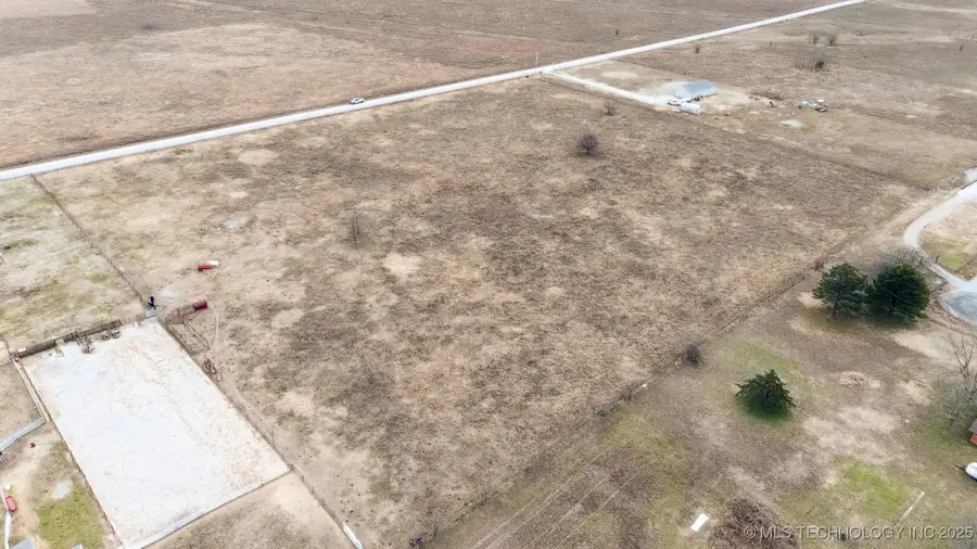 0004 S 4110 Road, Oologah, OK 74053 - Image #2