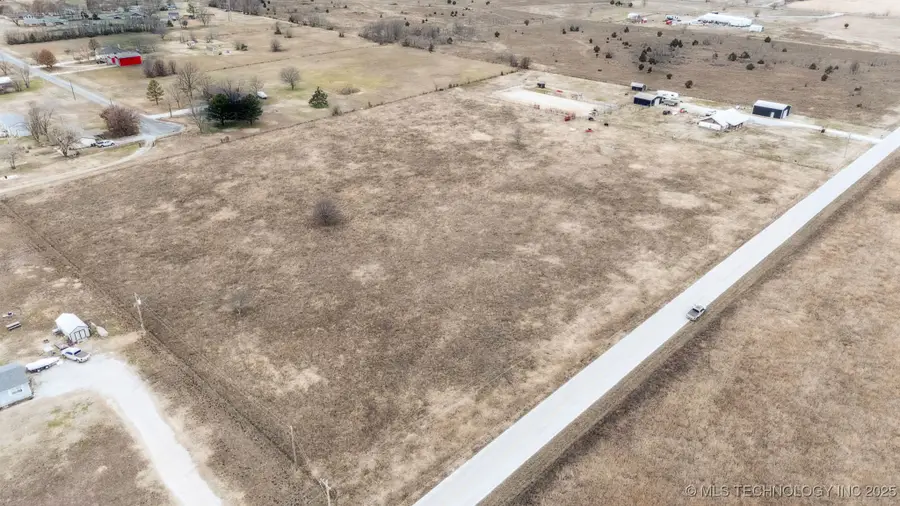 0004 S 4110 Road, Oologah, OK 74053 - Image #3