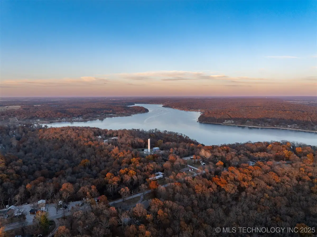 04 Skyline Drive, Afton, OK 74331 - Image #1