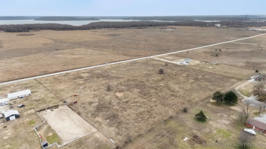 0003 S 4110 Road, Oologah, OK 74053 - Image #2