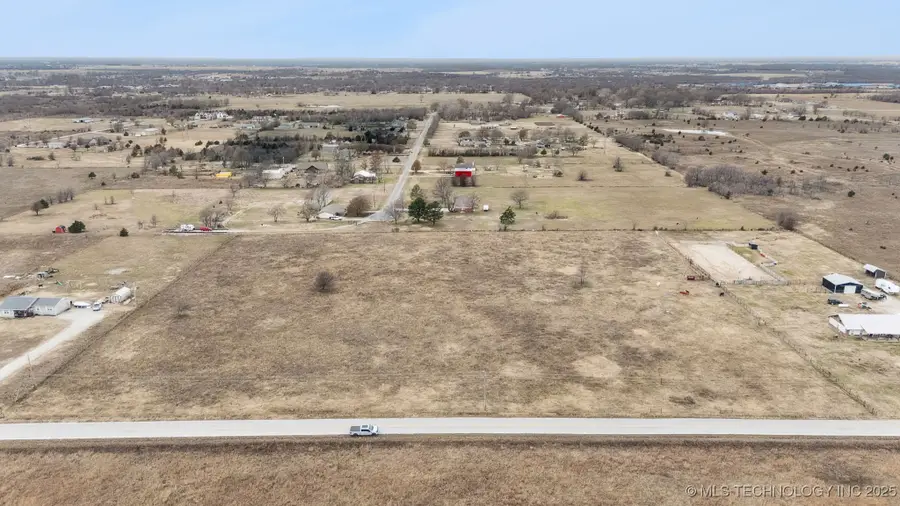 0003 S 4110 Road, Oologah, OK 74053 - Image #3