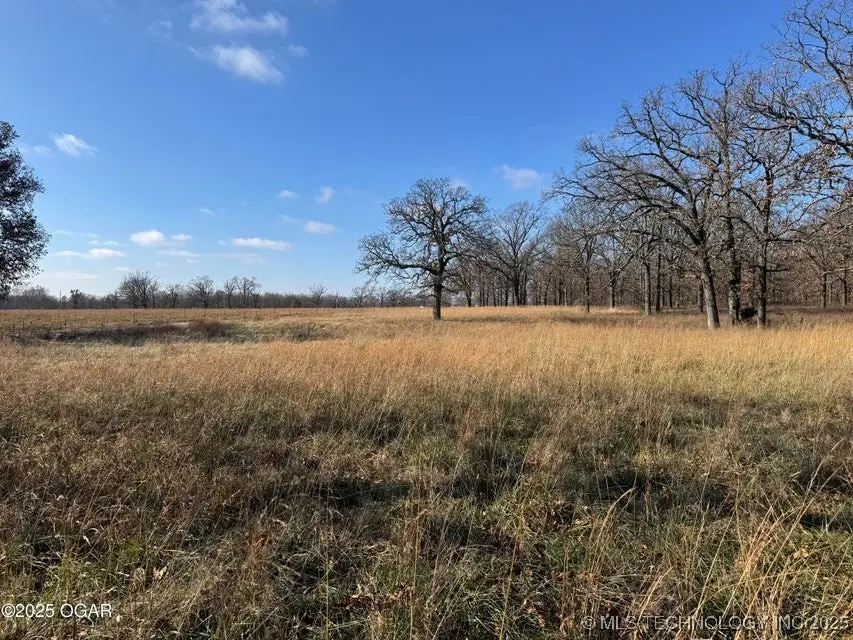 9479 S 670 Road, Wyandotte, OK 74370 - Image #1