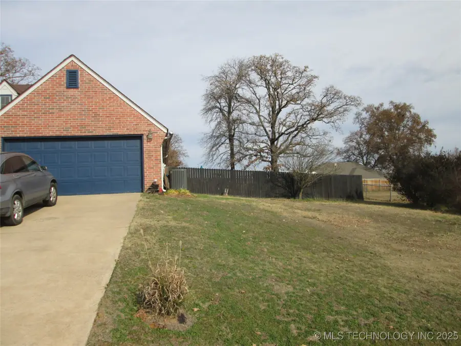 178 Shell Lane, Durant, OK 74701 - Image #3