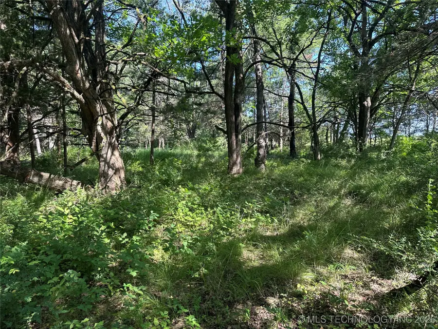 004 N Wade, Bennington, OK 74723 - Image #2