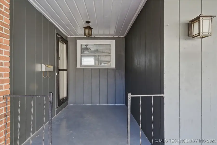 5792 E 27th Street, Tulsa, OK 74114 - Image #3