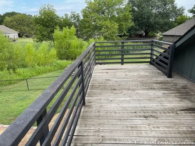 5205 Pheasant, Durant, OK 74701 - #2