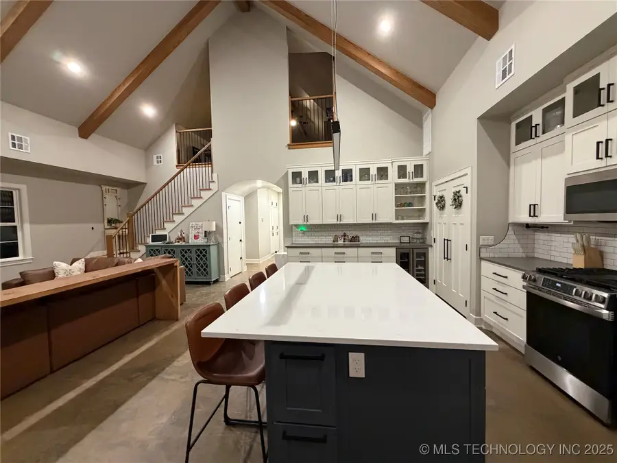 00000 N 193rd East Avenue, Collinsville, OK 74021 - Image #3