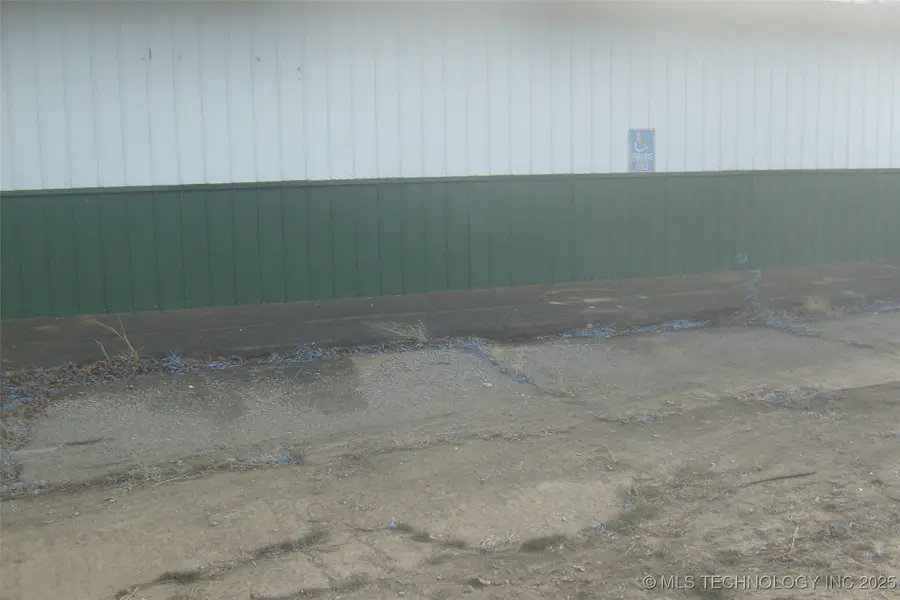 15096 St Hwy 113 Canadian Shores Highway N #1, Indianola, OK 74442 - #2