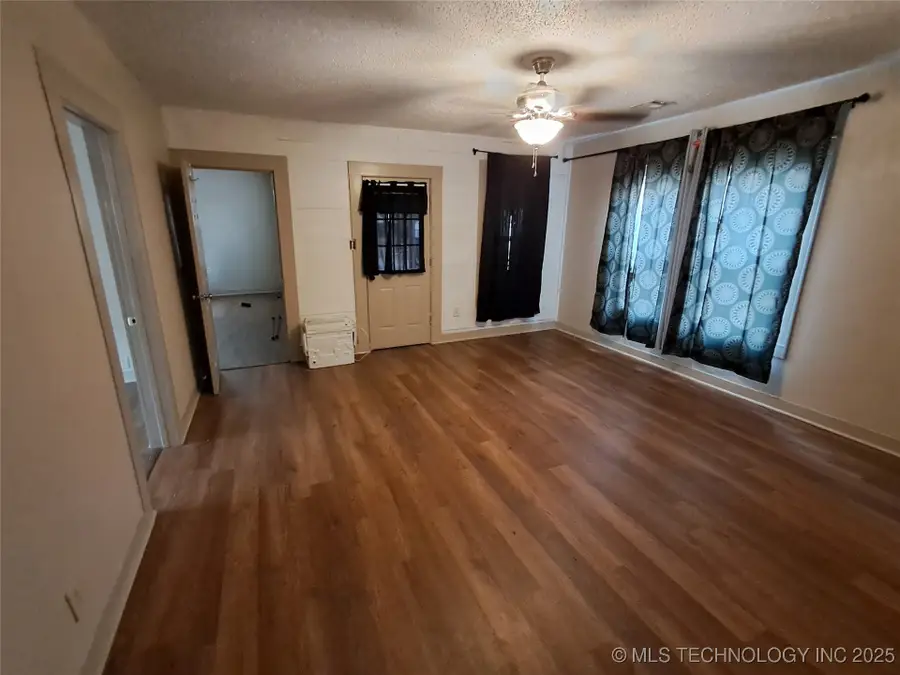 845 C Street Se, Ardmore, OK 73401 - Image #2