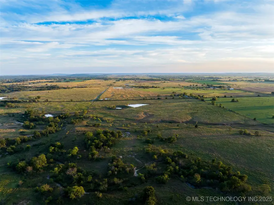 170 Ash Road, Morris, OK 74445 - Image #2