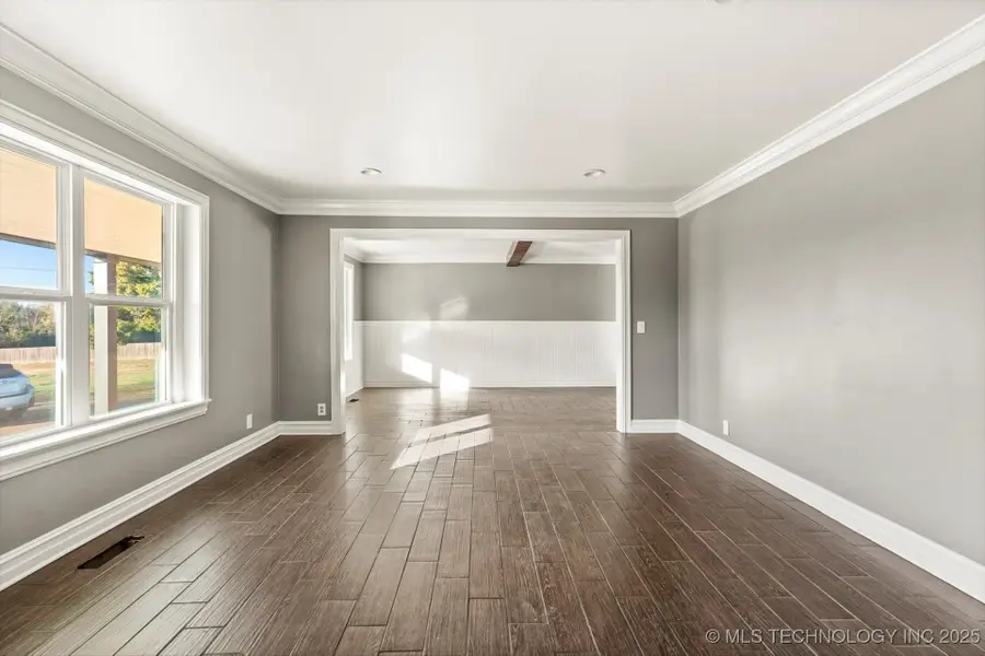 3951 E 86th Street N, Sperry, OK 74073 - Image #3