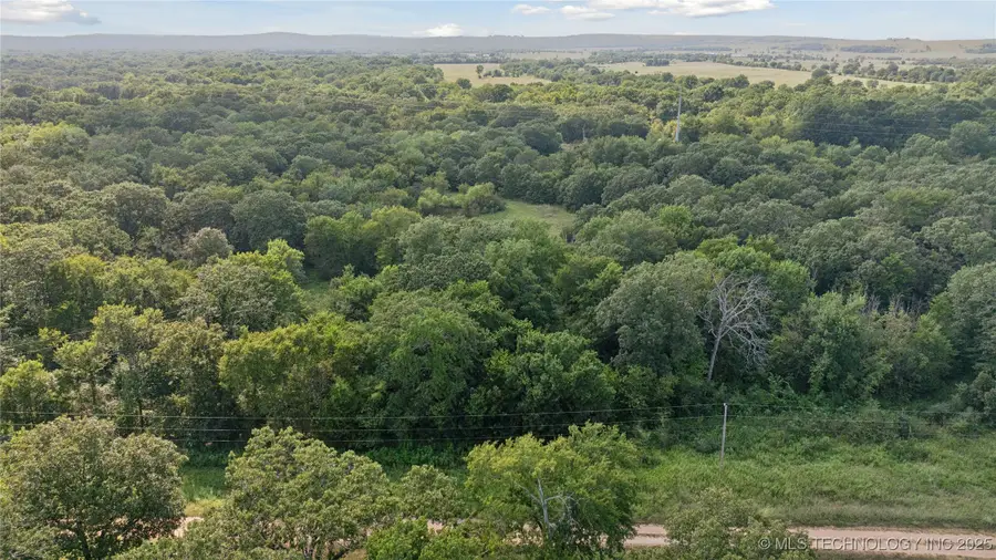 9 Fox Run Run, Henryetta, OK 74437 - Image #3