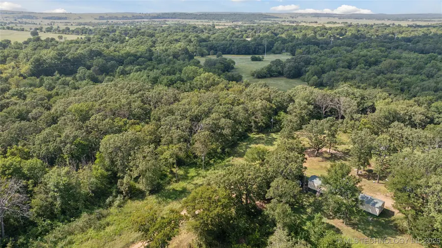 11 Fox Run Run, Henryetta, OK 74437 - Image #3