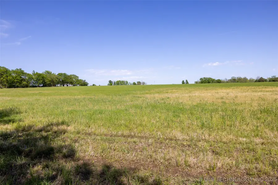 78 SE Lenapah Street, Skiatook, OK 74070 - Image #2