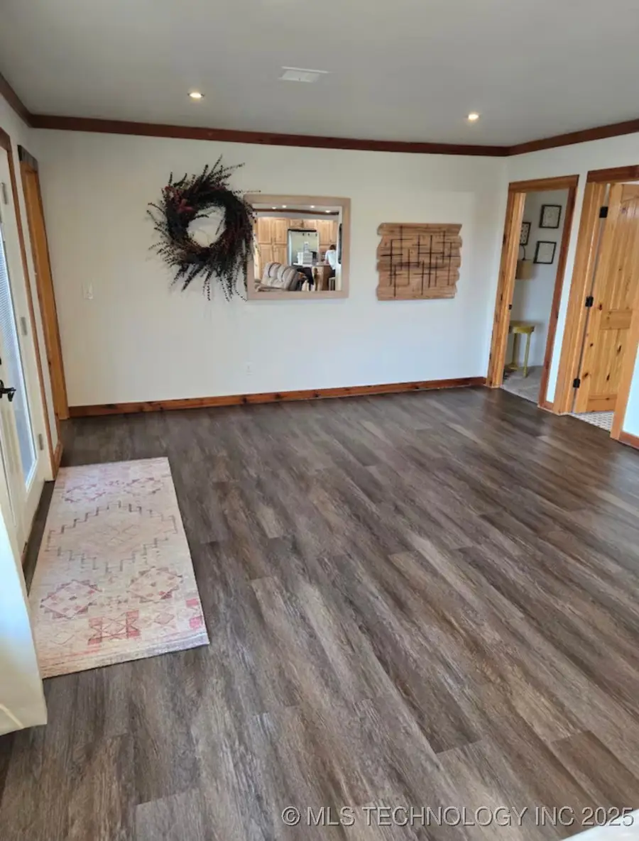 1211 Murphy Drive, Canadian, OK 74425 - Image #3