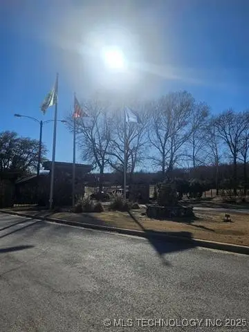 Diamondhead, Burneyville, OK 73430 - #2