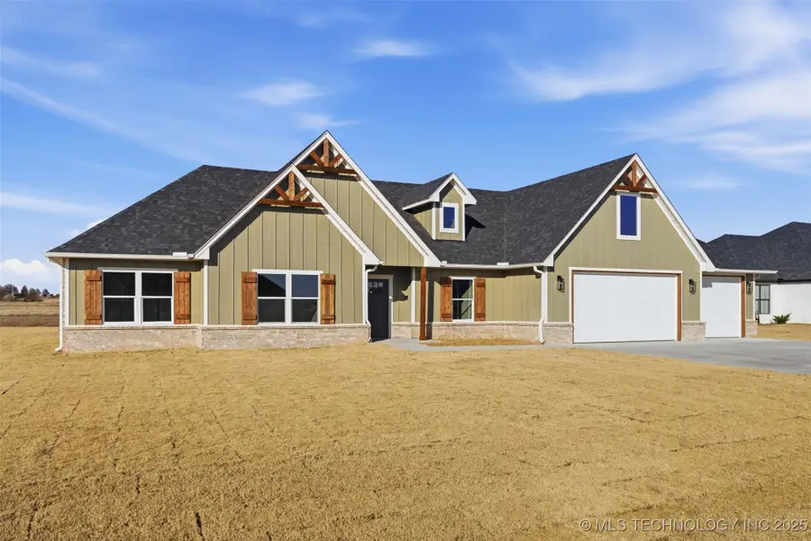 220 Bandera Street, Stillwater, OK 74074 - Image #2