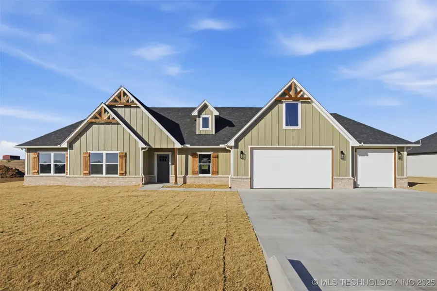 220 Bandera Street, Stillwater, OK 74074 - Image #3