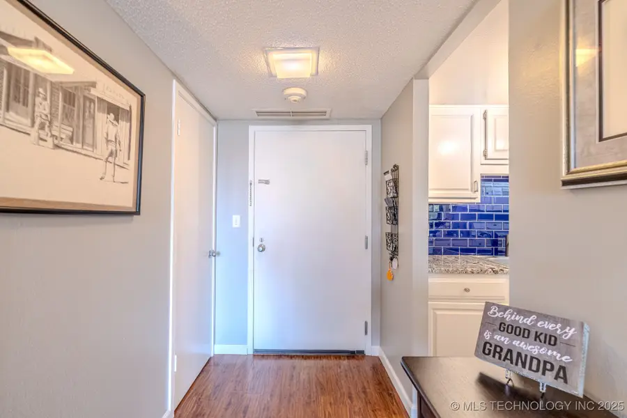 410 W 7th Street #324, Tulsa, OK 74119 - Image #2