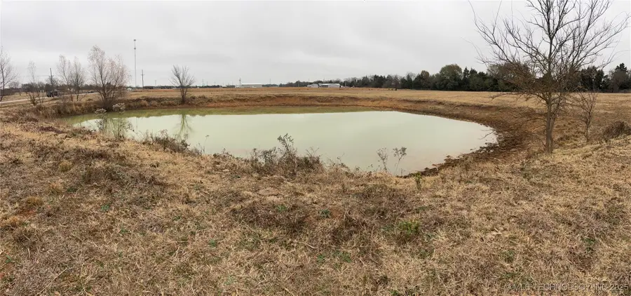 001 Us Hwy 70, Durant, OK 74701 - Image #3