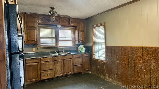 230 13th Avenue Nw, Ardmore, OK 73401 - Image #3