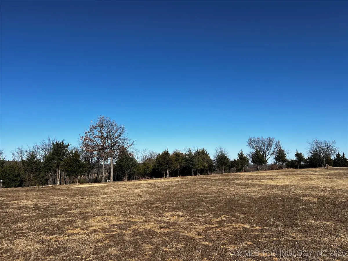 6 W 43rd Street N, Tulsa, OK 74127 - Image #1