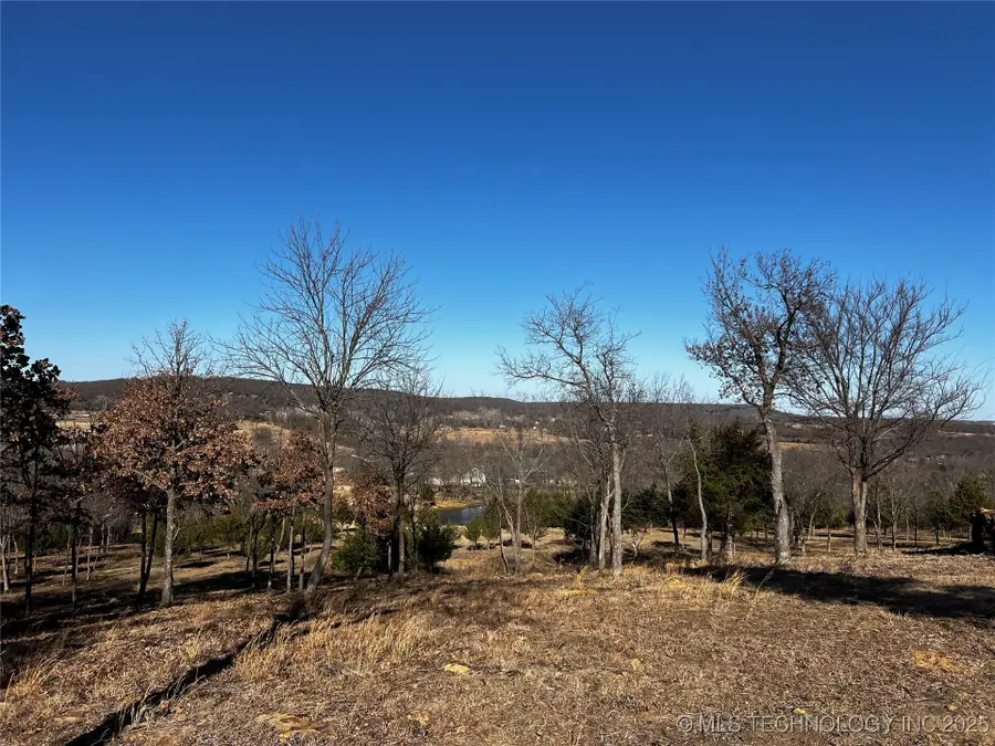 6 W 43rd Street N, Tulsa, OK 74127 - Image #2