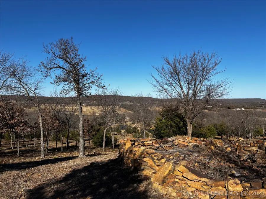 6 W 43rd Street N, Tulsa, OK 74127 - Image #3