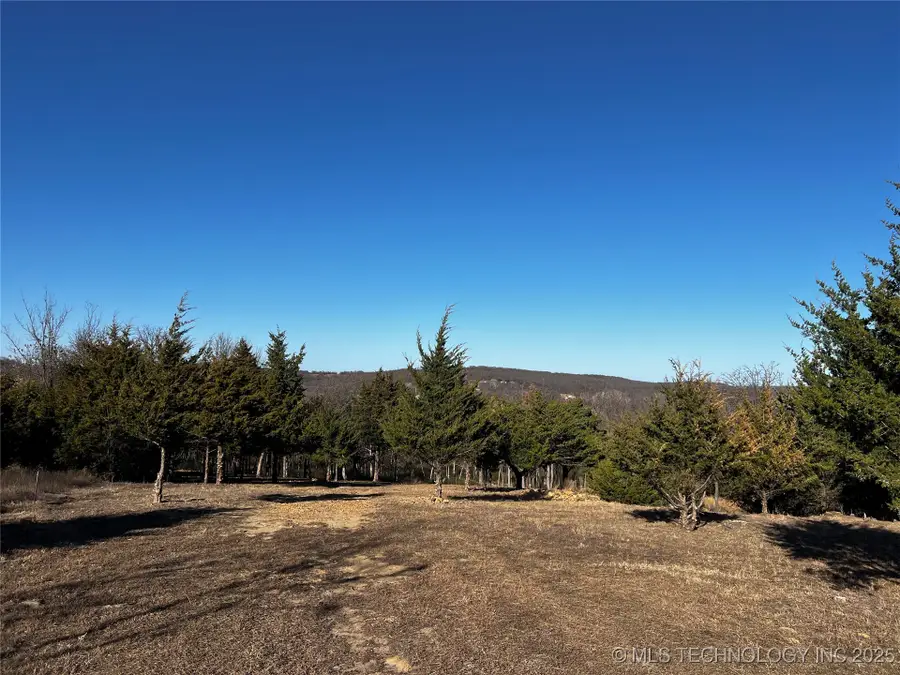 7 W 43rd Street N, Tulsa, OK 74127 - Image #3