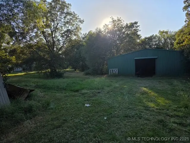 249 Badger, Lone Grove, OK 73443 - Image #3