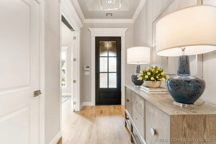 1604 Pinecrest Drive, Claremore, OK 74017 - #3