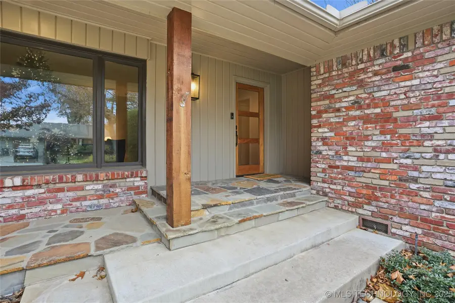 2817 E 39th Street, Tulsa, OK 74105 - Image #3