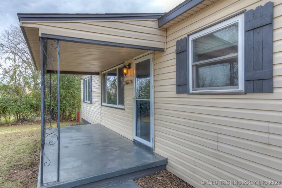 5914 W 23rd Street, Tulsa, OK 74107 - Image #3