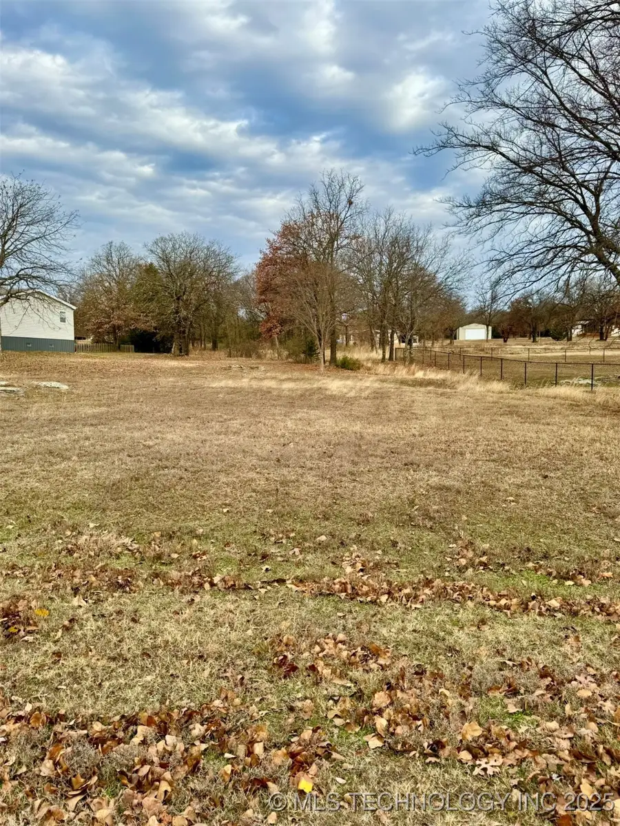 11 E 1147 Road, Porum, OK 74455 - Image #3
