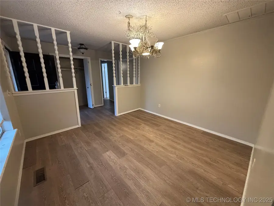 6140 E 164th Street, Bixby, OK 74008 - Image #2