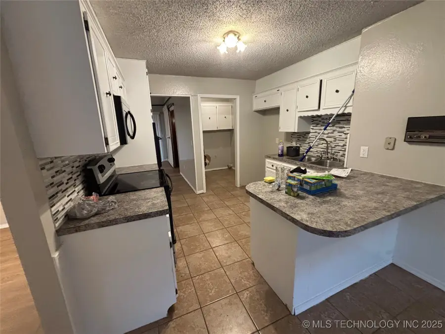 6140 E 164th Street, Bixby, OK 74008 - Image #3