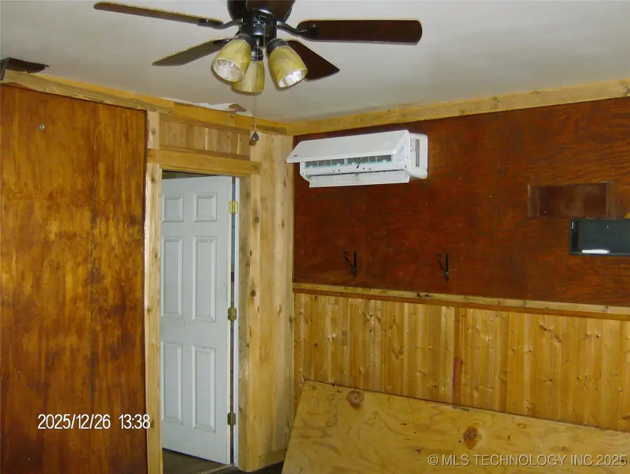 113 W Chickasaw Street, Tahlequah, OK 74464 - Image #3