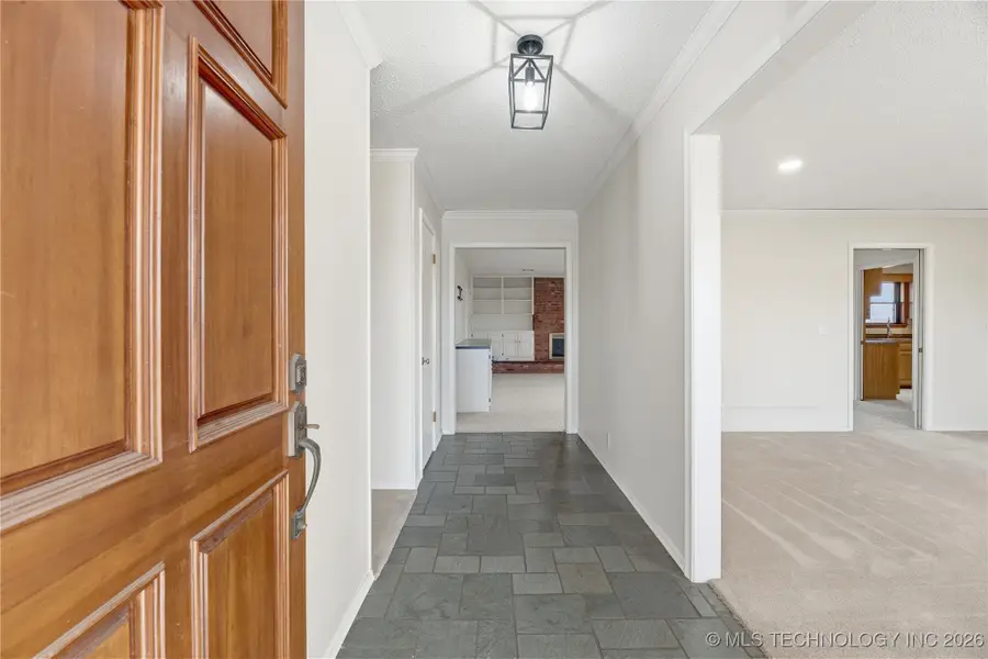 1037 Meadow Drive, Bartlesville, OK 74006 - Image #3