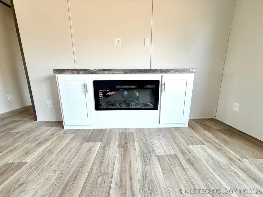 9774 N 441 Road, Big Cabin, OK 74332 - Image #3