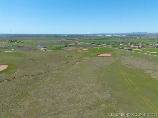 15 SW Bishop Road, Lawton, OK 73505