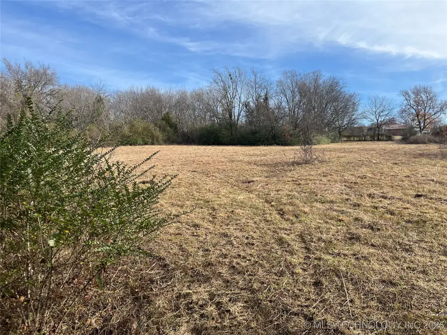 NW Sterling Street, Kingston, OK 73439 - #3