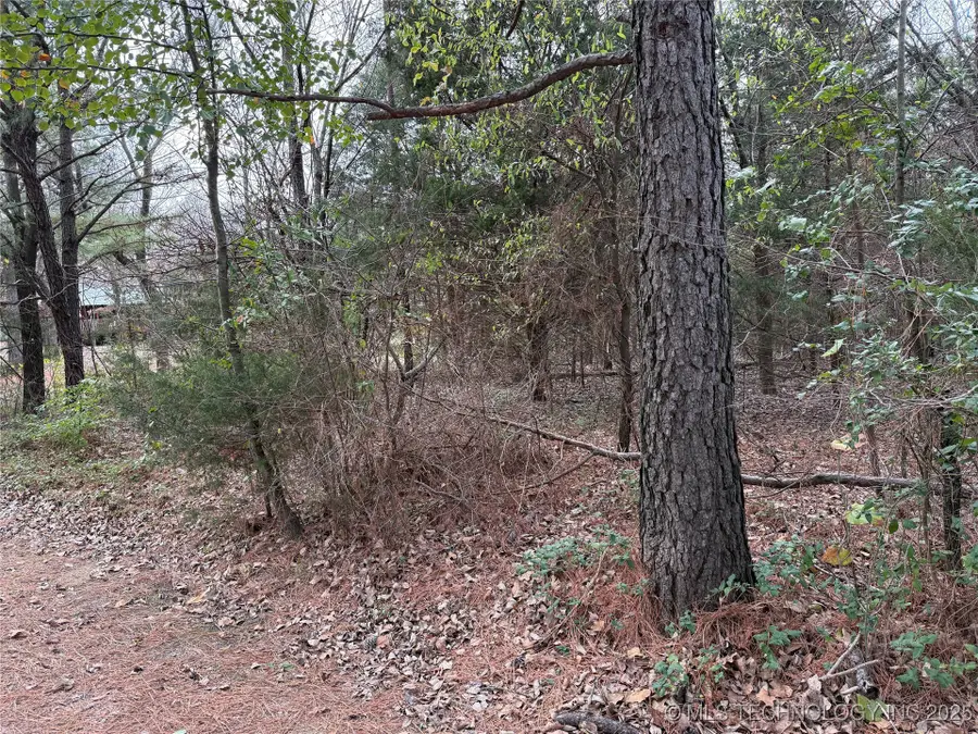 103rd Street, Sperry, OK 74073 - #2