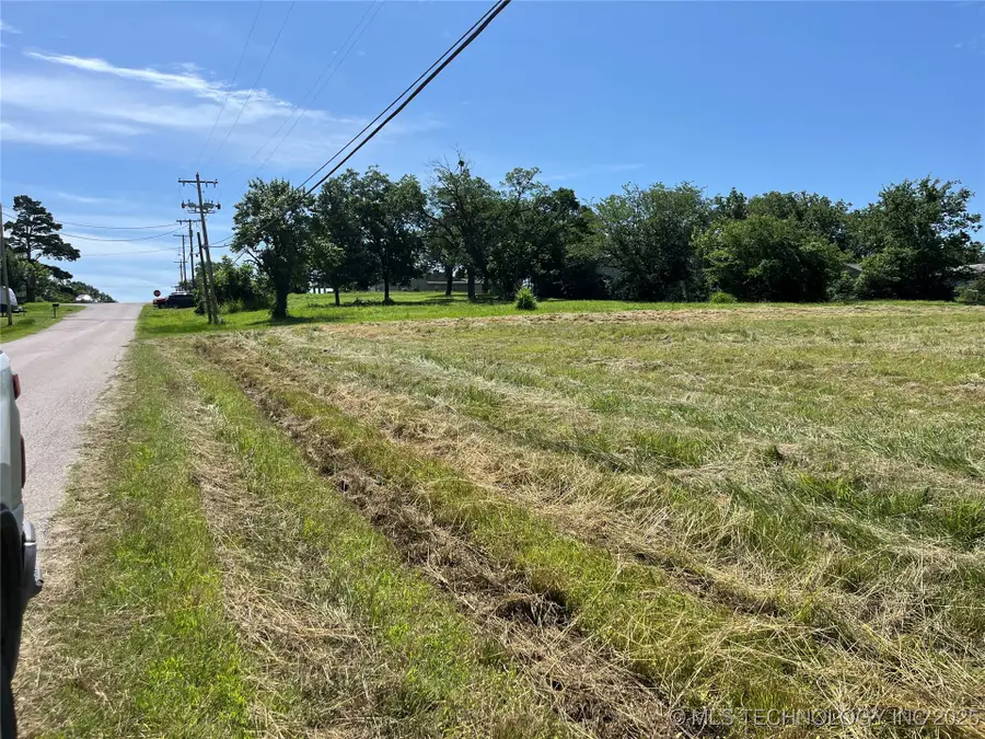 1st Street Nw, Kingston, OK 73439 - #2