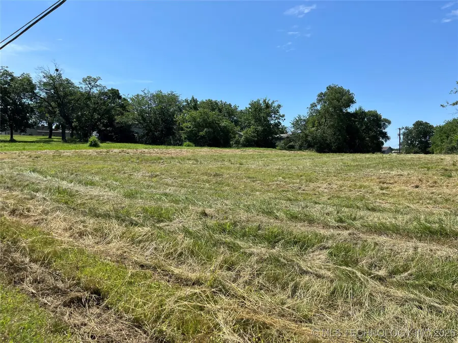 1st Street Nw, Kingston, OK 73439 - #3