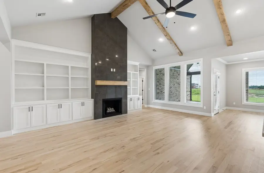 2850 E 144th Place S, Bixby, OK 74008 - #3