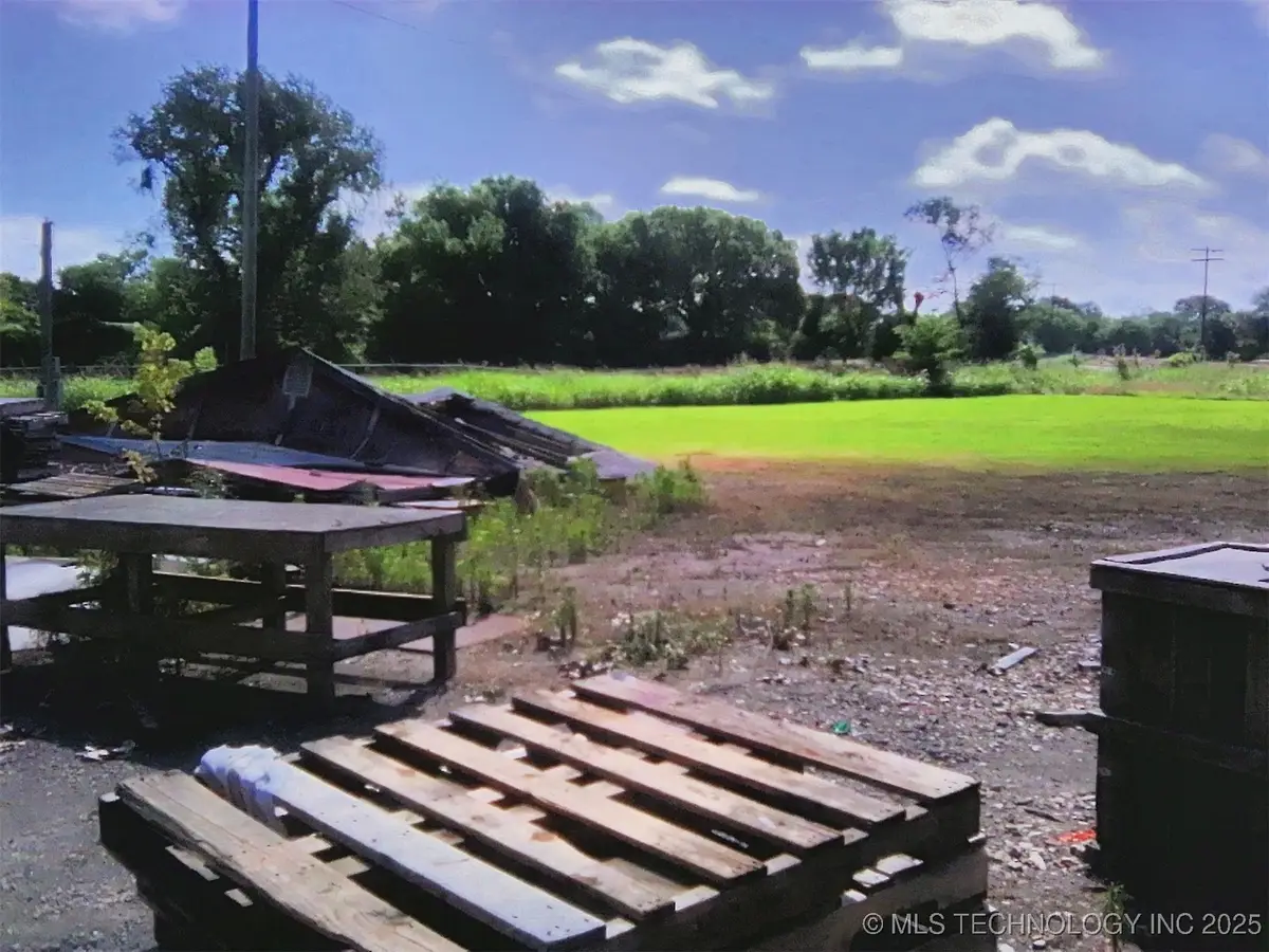 Hwy 51 B, Coweta, OK 74429 - #1