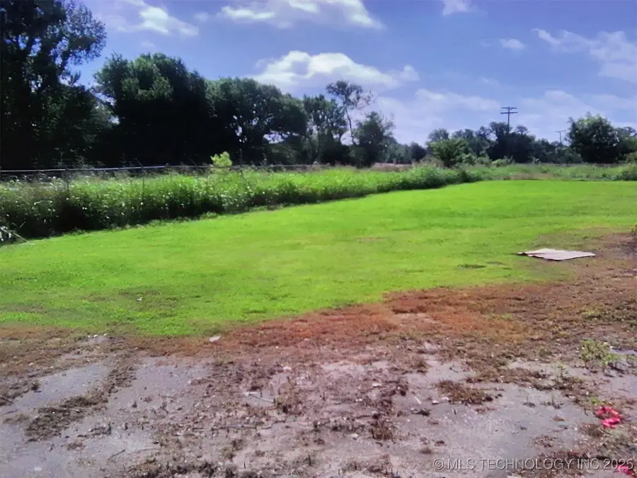 Hwy 51 B, Coweta, OK 74429 - #2